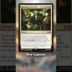 3 Gold Mythics Everyone Forgot