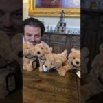 Rudy Protexts your Pets