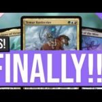 Dragon Storm Just Got EVEN BETTER—This New Card is Wild!