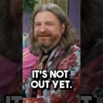 Magic: The Gathering vs. League Of Legends