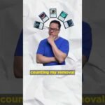 Every deck NEEDS cards like this