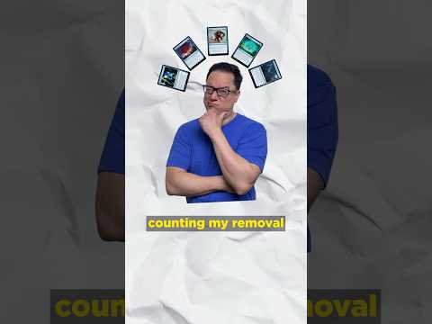 Every deck NEEDS cards like this