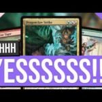 Oh Yes! Tarkir’s FINAL Spoilers Revealed!