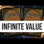 Infinite Value on a Budget: Underrated Commanders You Can't Ignore!