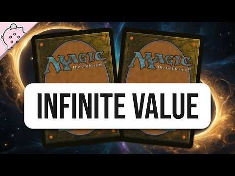 Infinite Value on a Budget: Underrated Commanders You Can't Ignore!