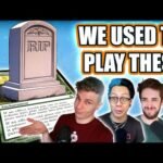 Staples We Don't Play Anymore | Commander Clash Podcast 191