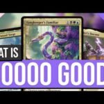 Tarkir Brings the Heat—Dragonstorm Just Got Wild!