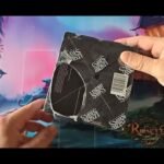 $1,500 Booster Box - WITH A HOLE