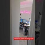 Rudy Fires Employee #69