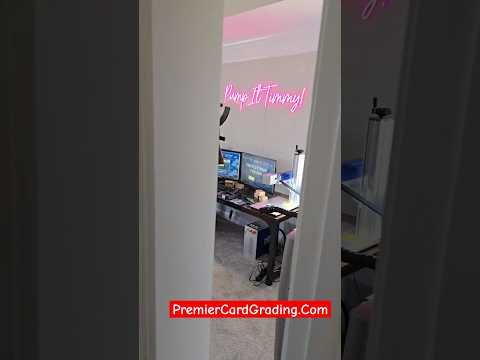 Rudy Fires Employee #69