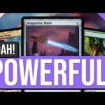 Will This Tarkir Spoiler Be A New Commander Staple?!