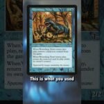 Worst 2/2s of All Time