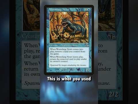 Worst 2/2s of All Time