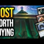 Commander Cards You Should Buy NOW (March 2025)