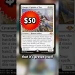 MTG Weekly Finance (3/18/25)
