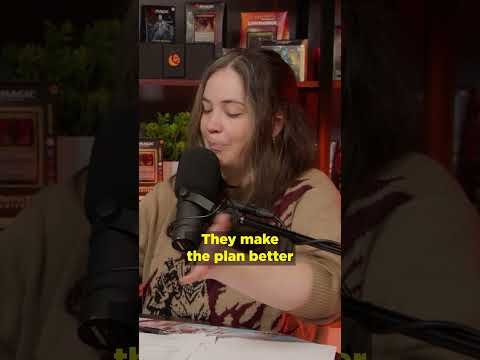 Does your deck have a plan?