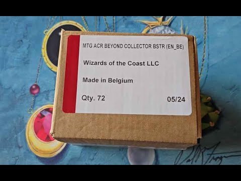 Assassins Creed Collector Case