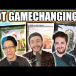 These Should Have Been Game Changers | Commander Clash Podcast 189