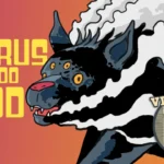 Vintage 101: Is Lurrus Too Good?