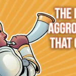 The Power of Pauper - The Little Aggro Deck That Could