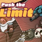 Against the Odds: Push the Limit (Standard)