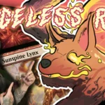 Single Scoop: How Bad is Red Without Monstrous Rage?