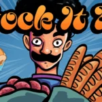 This Week in Legacy: Stock It Up