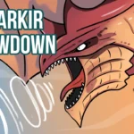 Vintage 101: The Tarkir Throwdown, Part 1