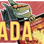 Budget Magic: 18 Rare Zada Pop Off (Brawl)