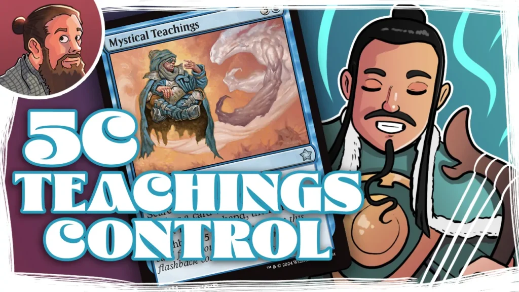 Against the Odds: Teaching Arena Zoomers About...Teaching? (Standard)