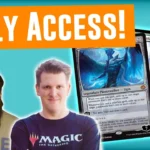 Podcast 530: Ban List Philosophy and Dragonstorm Standard with CGB