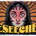 Vintage 101: Beseeched