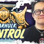 Single Scoop:  Riptide Gearhulk is Here to Torment Pioneer