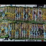 $1,000 - Pokemon - XY ERA - Fates Collide - PATRON POUNDING