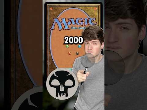 Obscure Black Cards to Try