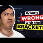 What’s Wrong with the Commander Brackets? | The Command Zone 671 | MTG EDH Magic Gathering