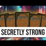 These Commanders Are Quietly Dominating Games! (And You Can Too)