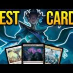 Top 10 Must-Have Cards from Tarkir Dragonstorm