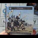 $1,000 - ALPHA SORCERY - RISK IT ALL