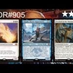 DDR#905 - How Does Taigam, Master Opportunitst Work?
