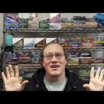Special Clip - Why did I Quit Magic?