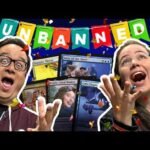 Major Commander UNBAN Announcement! | The Command Zone 670 | MTG EDH Magic Gathering