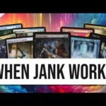 When Jank Works: Surprisingly Strong Pet Cards in Commander