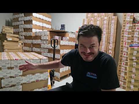 Rudy's Journey Together Disaster