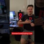 Wifes Boyfriend leaves