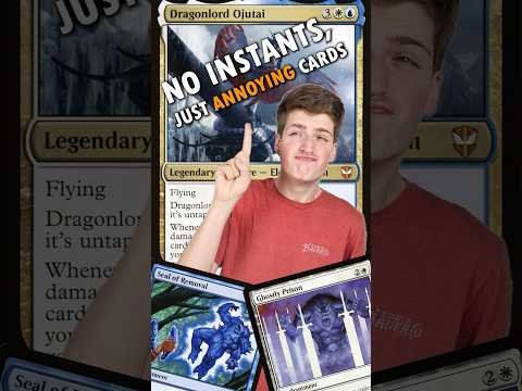 Judge me based on my commanders
