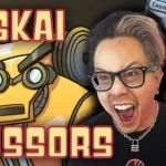 Single Scoop: Can Jeskai Scissors Cut Through Pioneer?