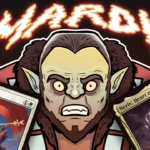Much Abrew: Mardu Mobilize (Standard)