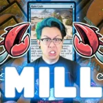 Single Scoop:  Pioneer Is Fun if 6-Crab Mill is Good