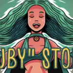 The Power of Pauper: "Ruby" Storm